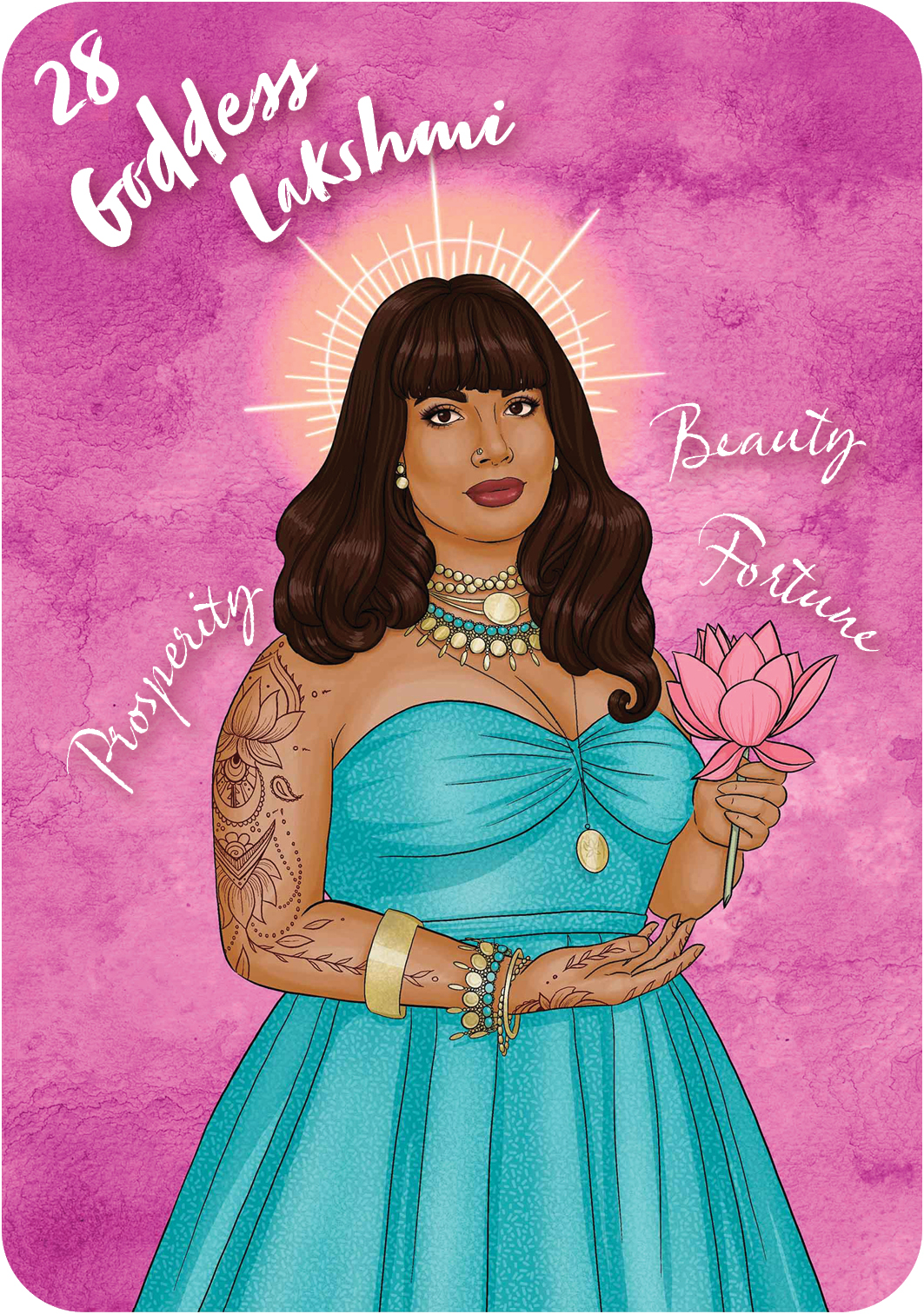 Angels Among Us Cards